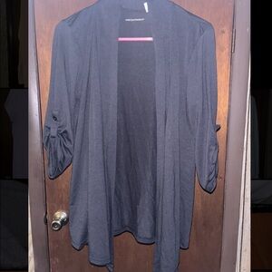 Port Authority Cardigan